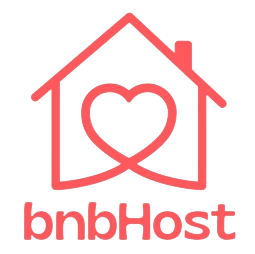 Best Airbnb management company in Vancouver