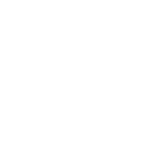 bnbHost